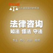 法律咨詢軟件開發 需求、功能與市場前景分析