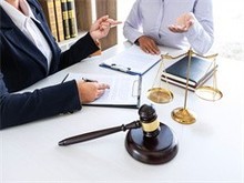 專業法律咨詢，保障您的權益 玉林法律咨詢服務廣告