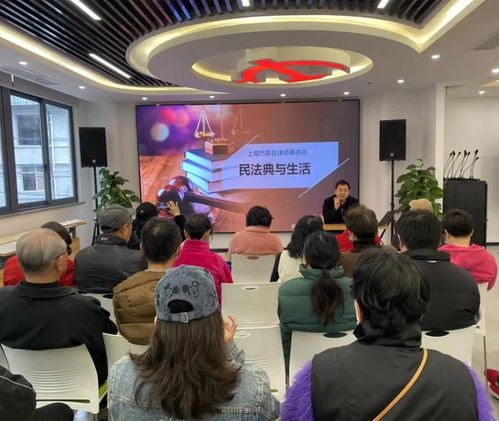 同心匯 聚眾力，惠眾人——廣告設計新理念