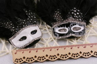 璀璨工藝，閃耀派對——探秘義烏國際商貿城的時尚配飾世界