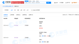 潮流發間，巧手經營 美發飾品銷售的商機與策略
